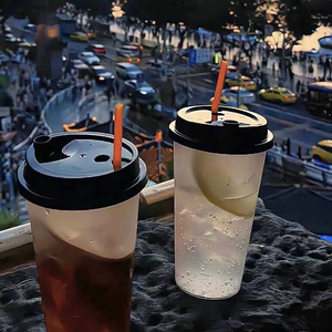 种一捧玫瑰-冰化了缘分就没了女生版（Dj小希（口水旋律） remix）