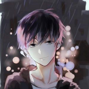 DJ串烧音乐（安小飞 remix）