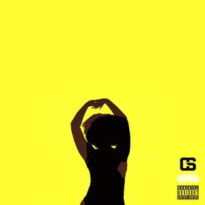 EXCUSE ME (DANCE) (feat. AROLD & SVMBV)