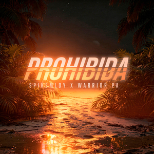 Prohibida