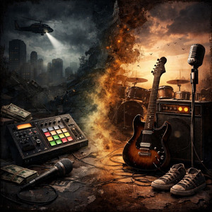 TRANSICION (2016-2026)