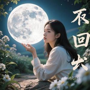 月光不归 (Cover 星辰妙漫)