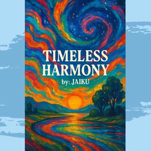 Close Enough To Love