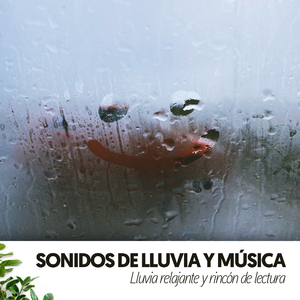 Melodías tempestuosas