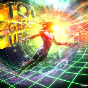 I KNOW (feat. ROSALIE & ColdKnightz)