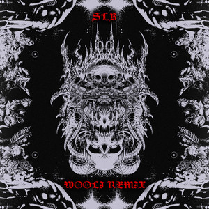 Shallow Land Burial (Wooli Remix)