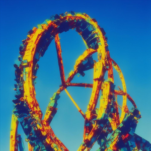 Land Of Fun