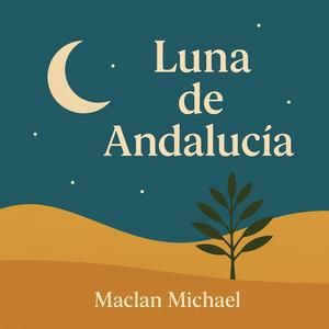 Luna de andalucía