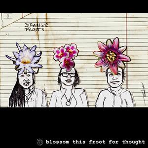 Darling (feat. Lucas Charlie Rose & Emma Maryam)