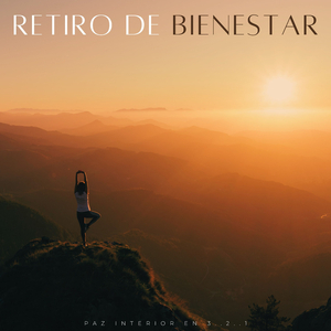 Sonidos Acuáticos Para Concentrarse