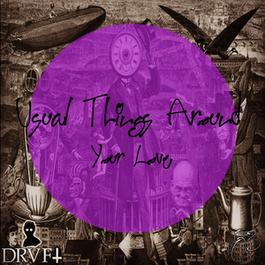 Inside (Original Mix)