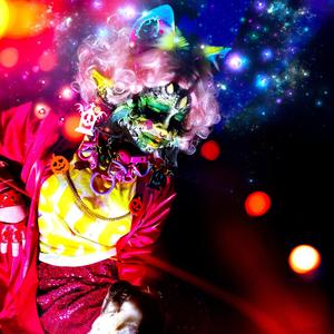 MeniINmyVanillaSky (OG EchoEndless mix)