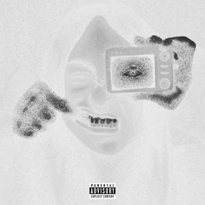 VISITORS (feat. KhrisKutta)