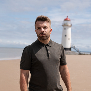 Beautiful In White (Acoustic)