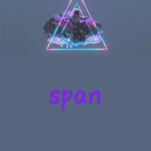 Span