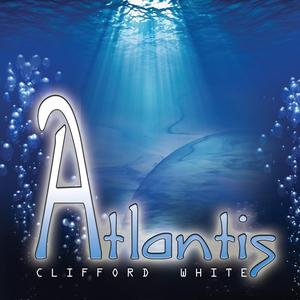 Atlantis