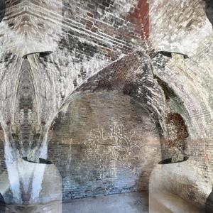 Pension (feat. Ashyboi & alice cash)