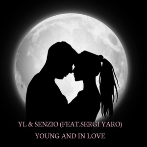 Young And In Love