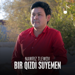 Bir qizdi suyemen