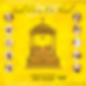 Waho Waho Guru Gobind Singh Appe Gur Chela