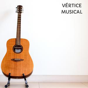 Tu Paz (Special Version Instrumental)