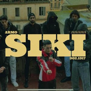 SIKI