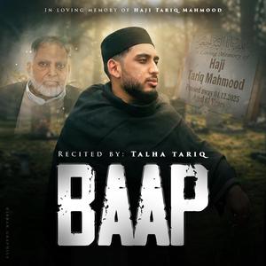 Baap