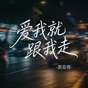 爱我就跟我走（热播版）