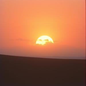 두 번째 인생의 문 앞(At the door of a second life) by JunE2 Music