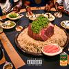 Kelo Of Dopeness - Ahi Tuna