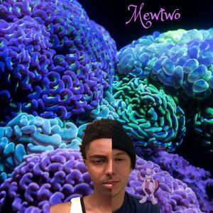 MewTwo (feat. Grancho Slime & Ethiope)