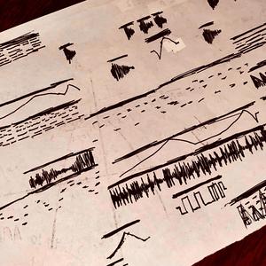 中位线之歌（Lodii Edit）