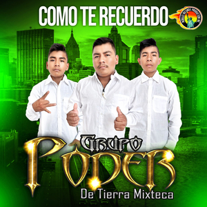 Raa Lo O Xikui Xiyoo