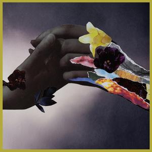 Colours (feat. Maya Diegel)