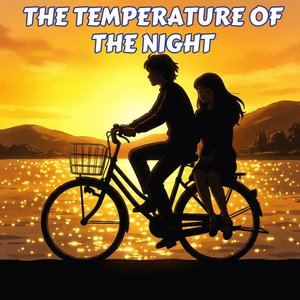 사랑이 시작되기 직전 Just Before Love Begins