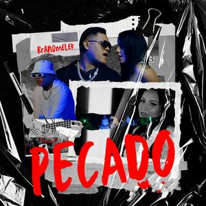 Pecado (feat. Douglasmprod)