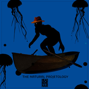 The Natural Projetology