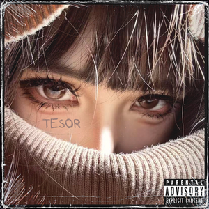 Free "蔑视Pt.2" SASIOVERLXRD x BOBBY type beat 旋律孟菲斯