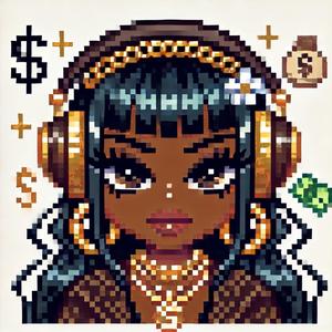 BIG BANK