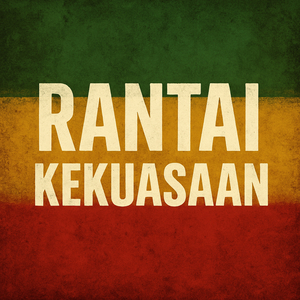 Rantai Kekuasaan