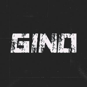 DJ Gino-Vina House（DJ Gino remix）