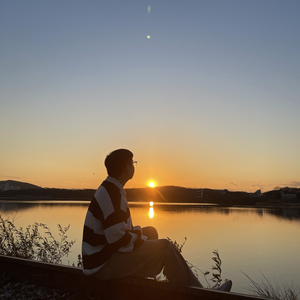 찌질의 역사 (Inst.)