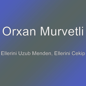 Ellerini Uzub Menden, Ellerini Cekip