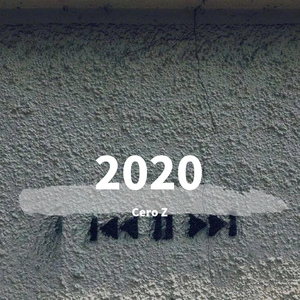 多想(prod by CARIO)