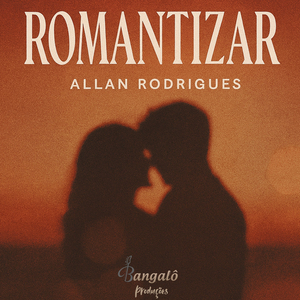 Romantizar