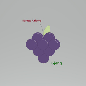 Gjeng