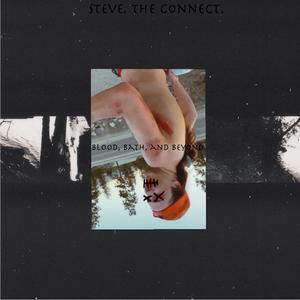 hesitation (freestyle) - 2023-06-08, 10:35 AM