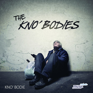 Tomorrow (feat. Zac Fresh)