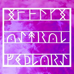 Get Together (1st Portal)