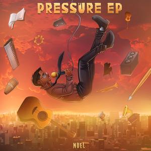 No trust (feat. Twest)